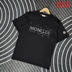 ブランドTシャツコピー